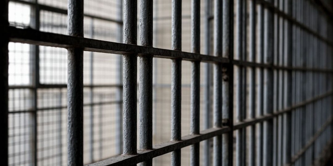 Пьяная жительница Брянска сломала череп своему 2-месячному сыну