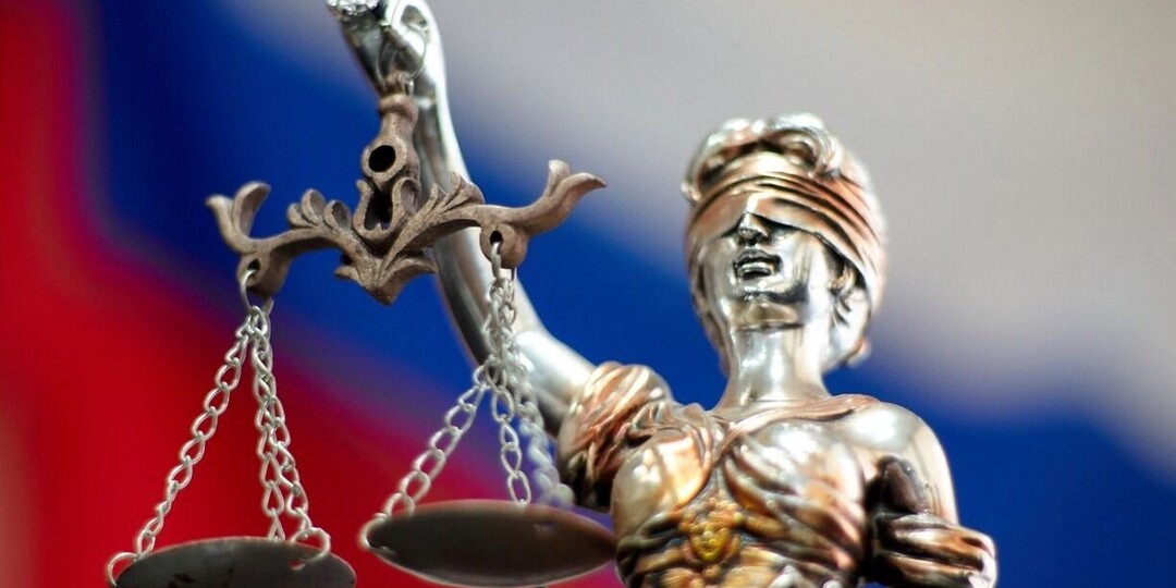 Экс-замглавы Сургутского района Асадуллаев получил срок