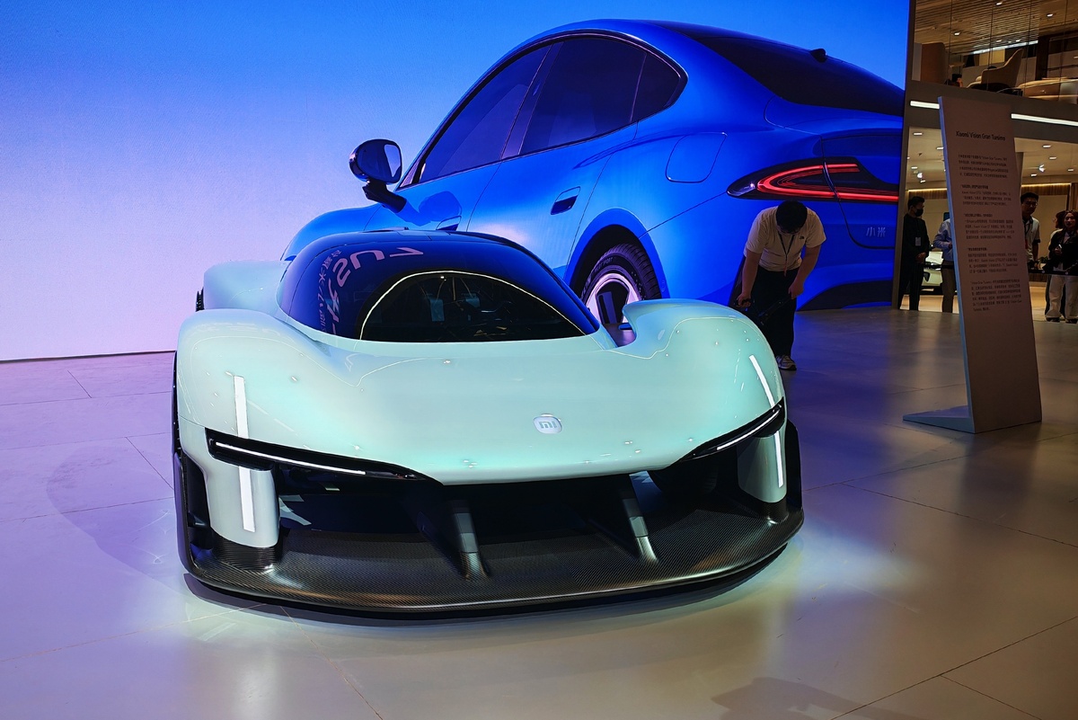    Юрий Зубко/РГ