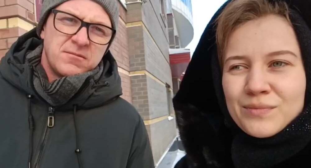 Водители в Тюмени объединяются в профсоюз для защиты от переработок