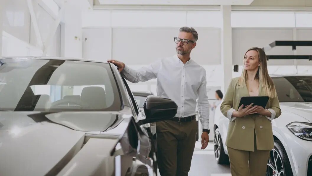    Фото: Shutterstock