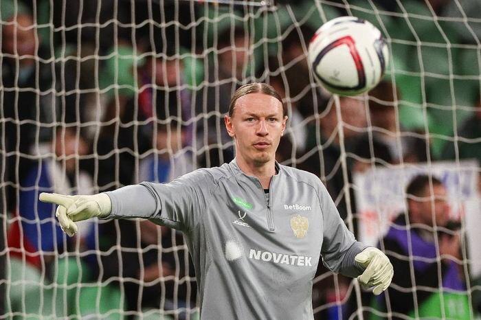 Обложка © ТАСС / Егор Алеев