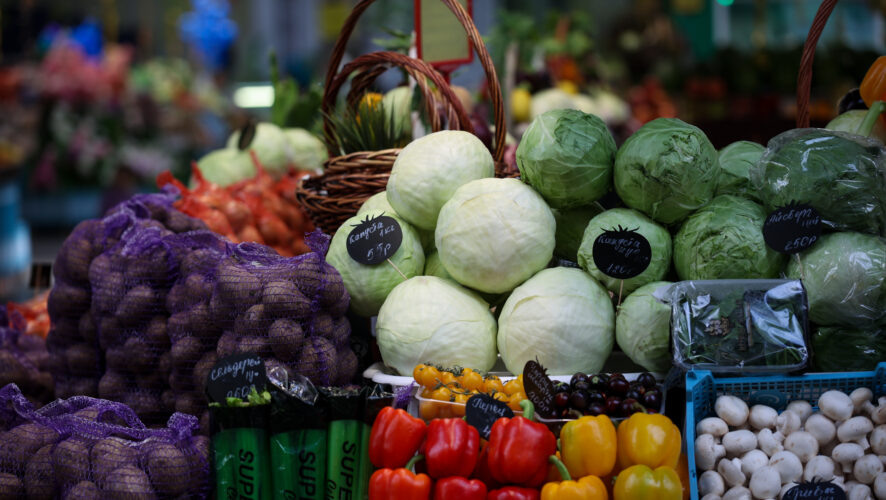    Фото: KazanFirst