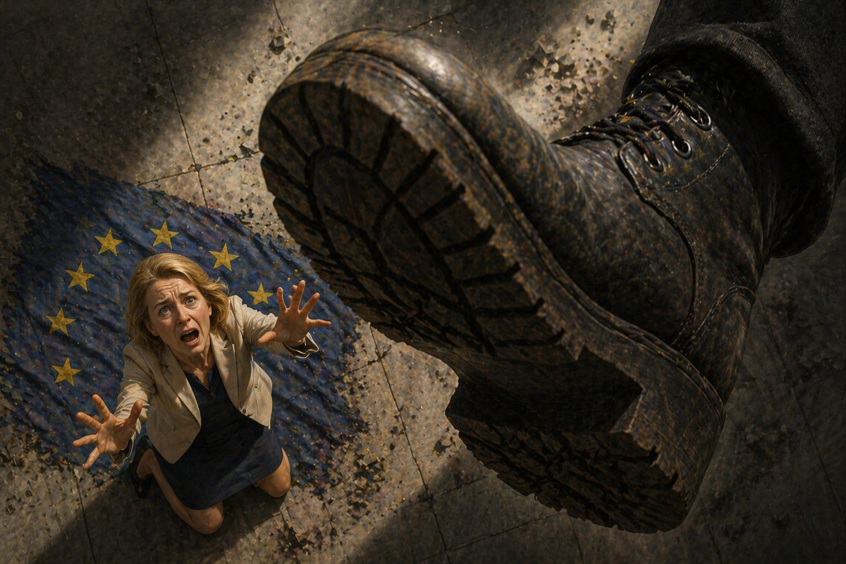 Изображение сгенерировано ИИ