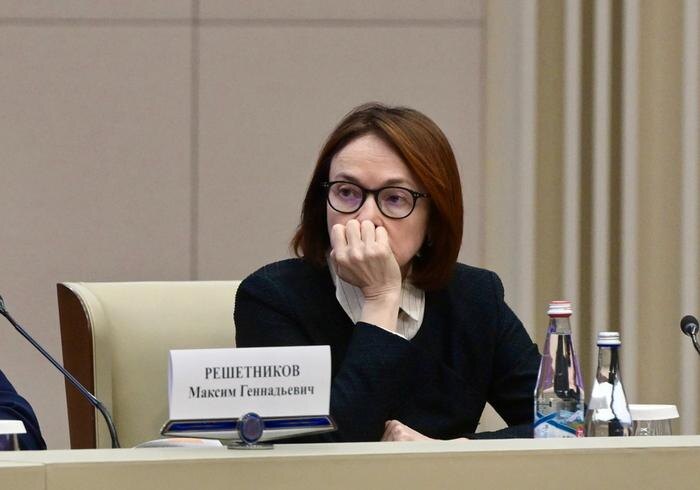 Обложка © Life.ru