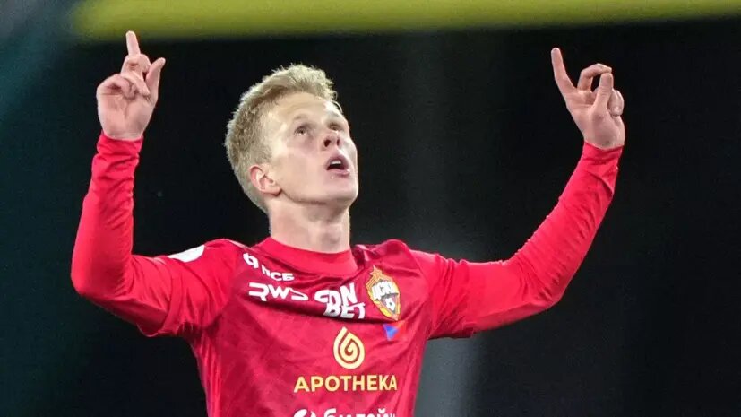    Источник: russian.rt.com Ольга Селиванова