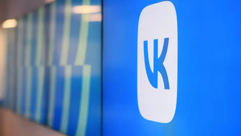    Источник: russian.rt.com Максим Левин