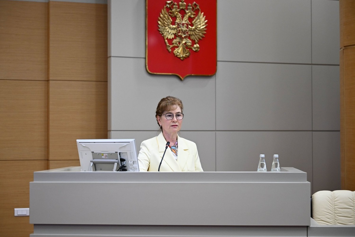   взято с сайта prav.tatarstan.ru