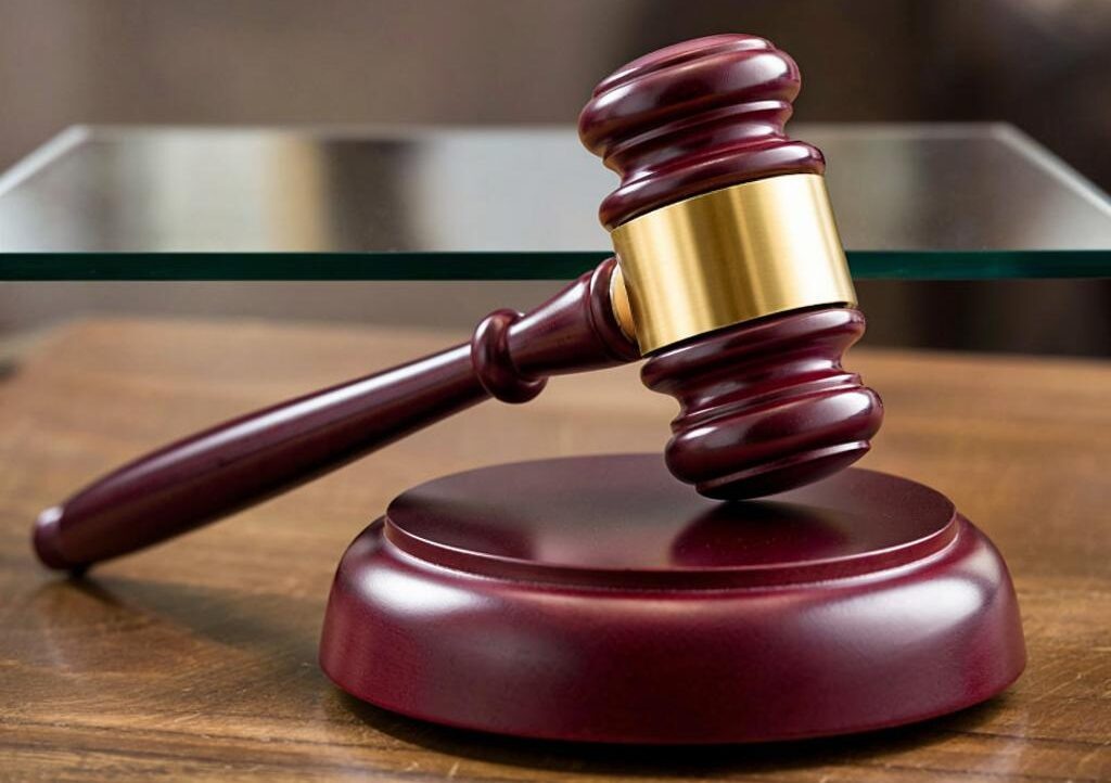    Картинка сгенерирована ИИ Viktoria Metelyova