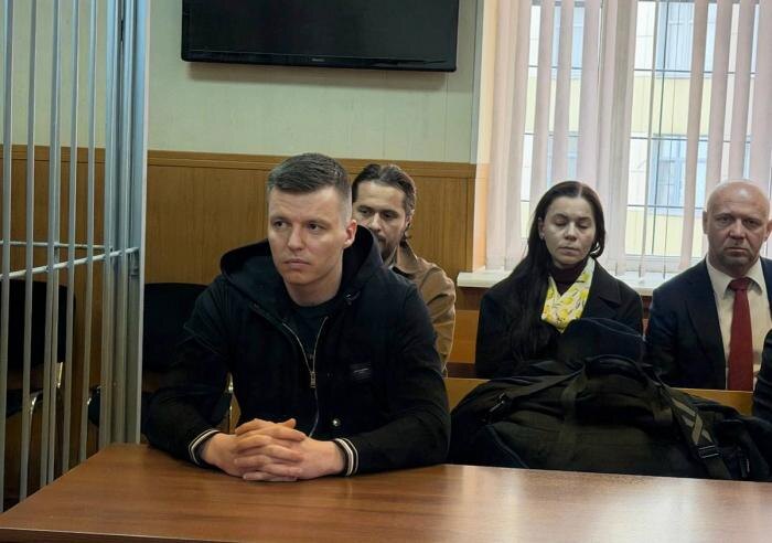 Обложка © Life.ru