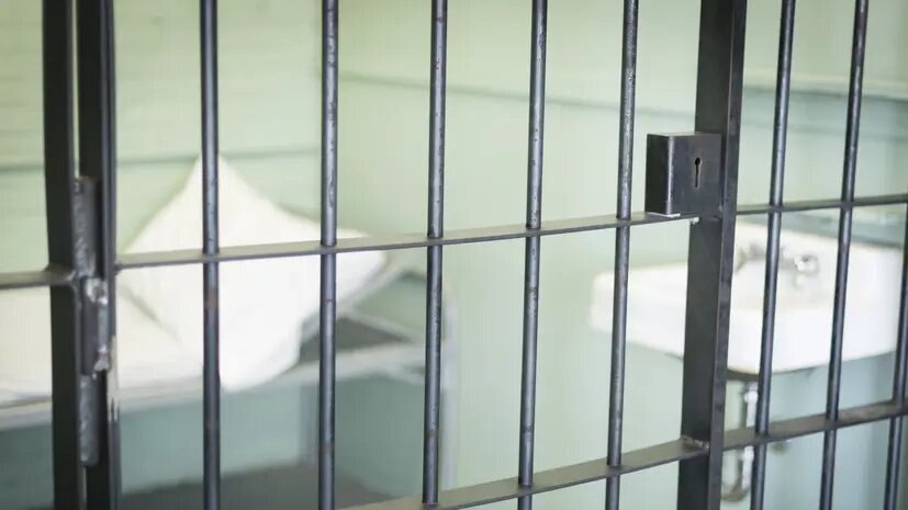    Источник: russian.rt.com Александр Новиков