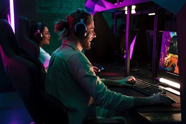    Источник: lenta.ru/ Ирина