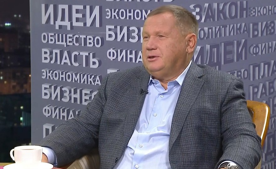 Сын богатейшего депутата российского региона оказался курьером украинских мошенников