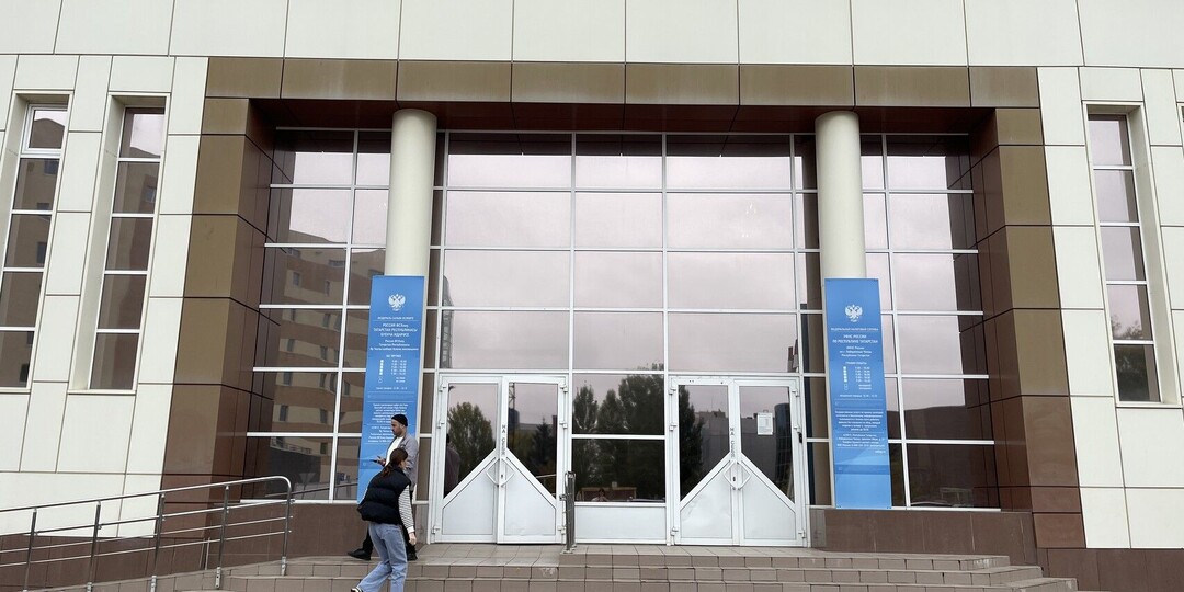 Несмотря на выходной: завтра налоговые инспекции РТ проведут День открытых дверей