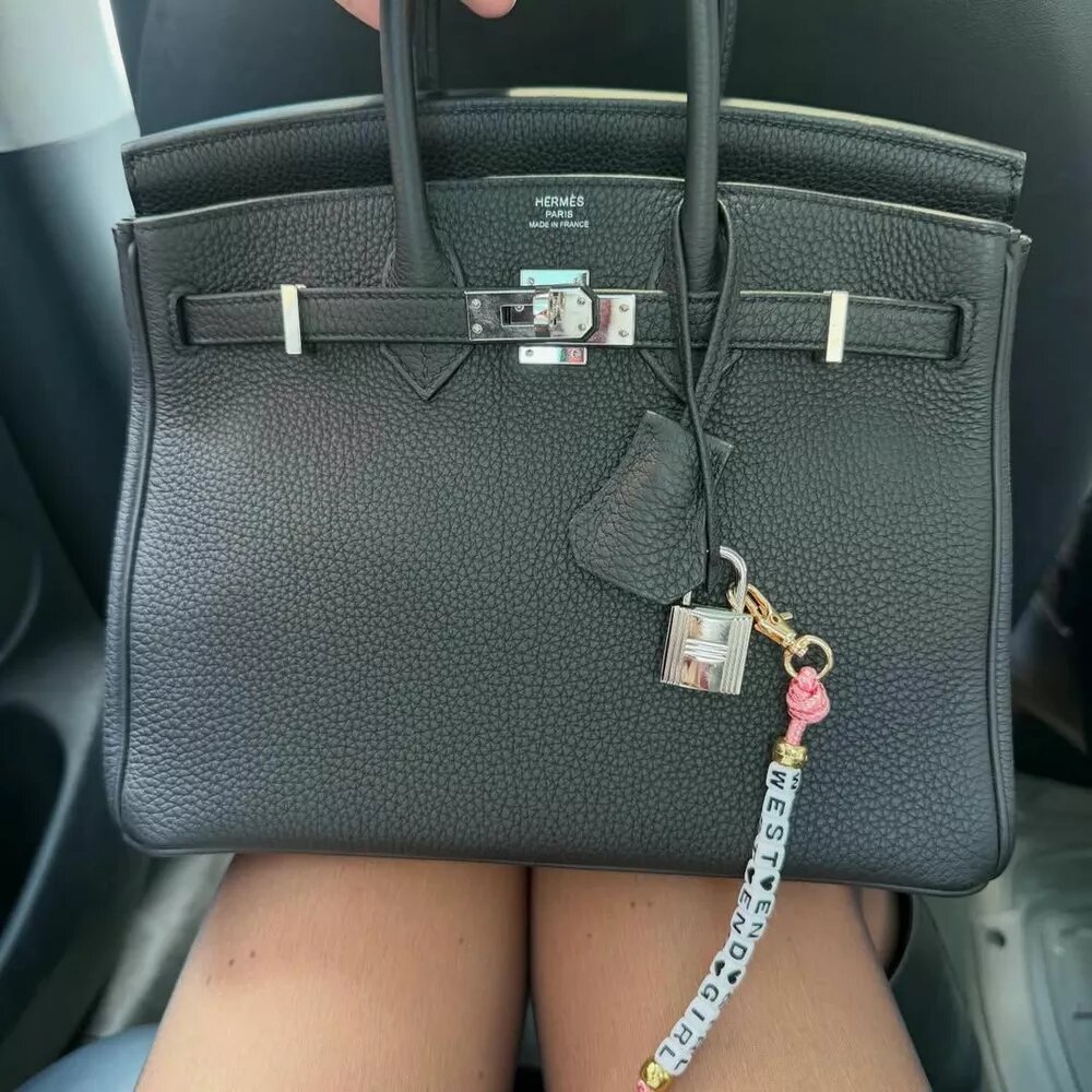 Из блога Аллен📷
