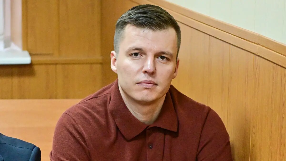    Источник: vm.ru/ Оксана