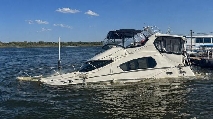 Обложка © ChatGPT / Life.ru