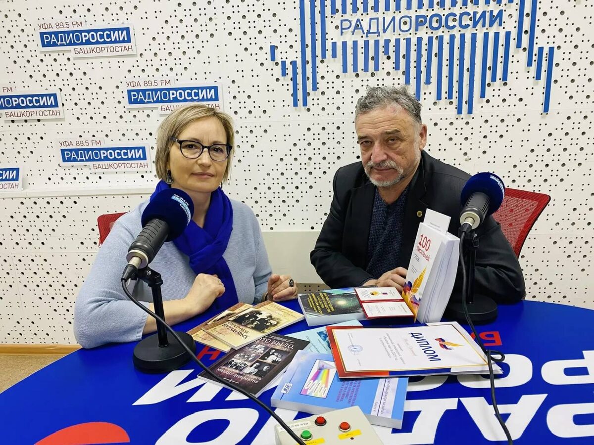    В "Переплете" Михаил Доломатов: "Кошечка Бонифация вывела меня в финалисты"