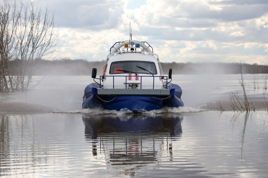    Алексей Белкин/NEWS.ru