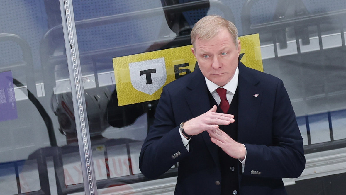    Алексей Жамнов.Дарья Исаева