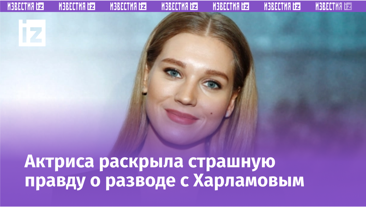 Фото с сайта МУЗ ТВ