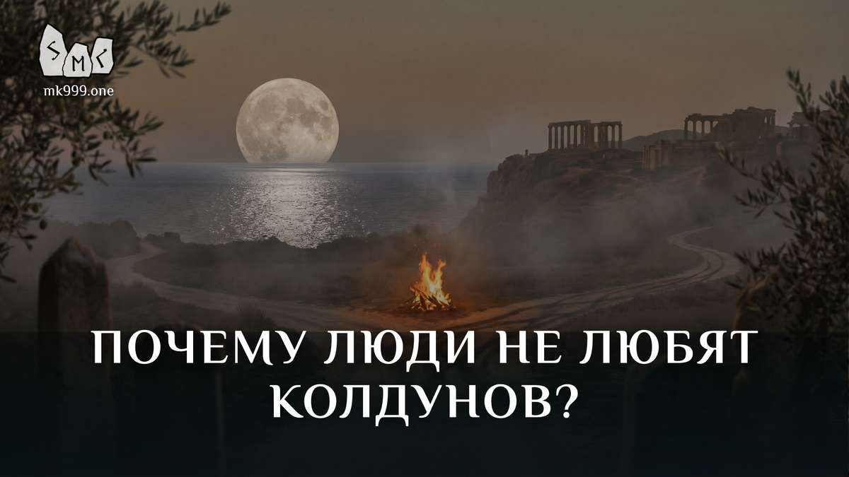 Школа Меньшиковой, Магия, Освобождение сознания, https://mk999.one/start/