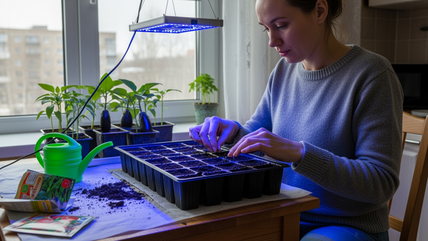    Загружено ИИ