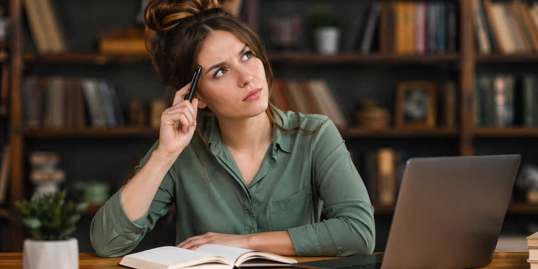 15 слов с непростыми ударениями — сможете ли вы пройти этот тест, не допустив ни одной ошибки?