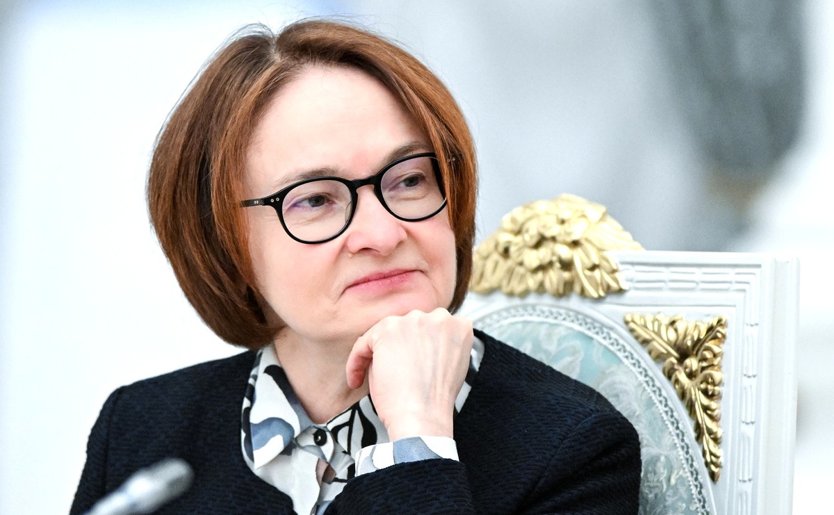    Президент России