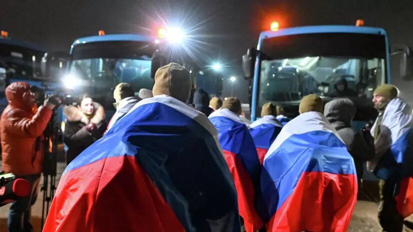    Источник: russian.rt.com Диана Петровская