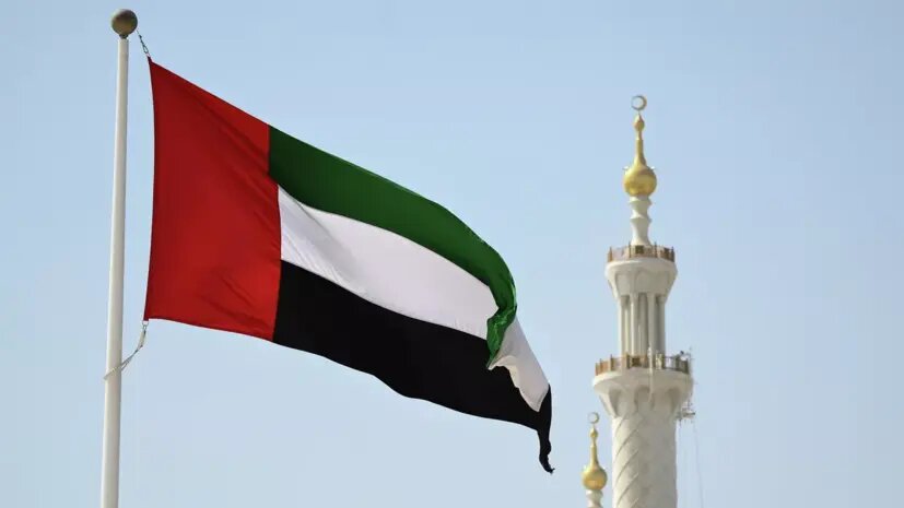    Источник: russian.rt.com Ярослава Мухина