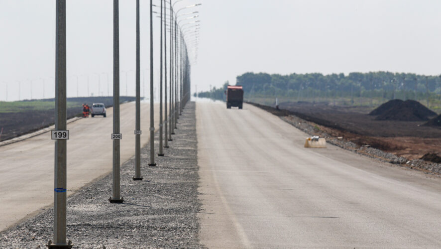    Фото: KazanFirst