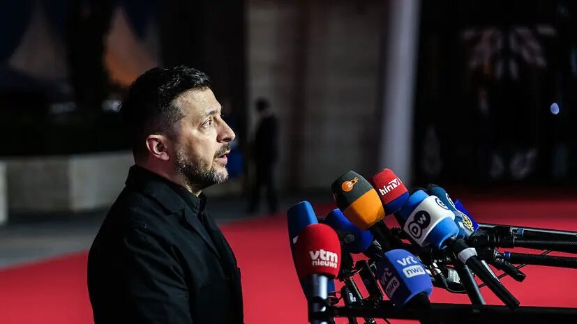    Источник: russian.rt.com Варвара Орлова