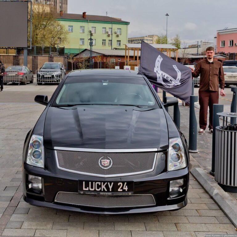    Пример современного минимализма в оформлении жилого пространства. lucky247187Q