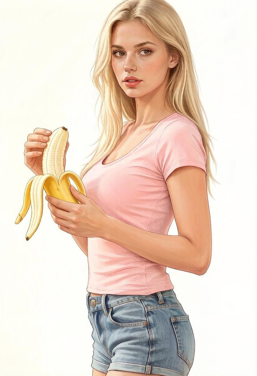 Подписывайтесь на мой канал, ставьте лайки, жмите колокольчик, рекомендуйте друзьям и знакомым,