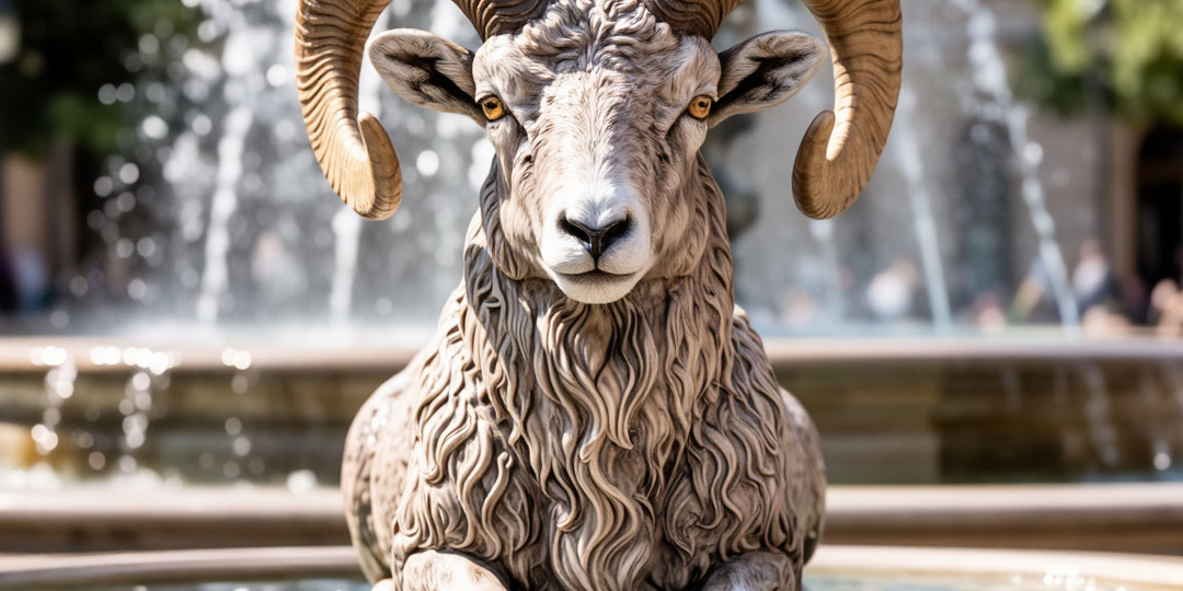 ♈ ОВНЫ (27 апреля - 3 мая). Планирования бюджета, инвестиций в надёжные проекты, укрепления материальной базы! Таро прогноз.