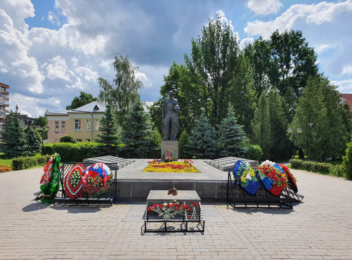 фото в свободном доступе