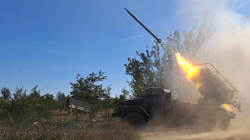    Фото: ИЗВЕСТИЯ/Дмитрий Астрахань; 5-tv.ru