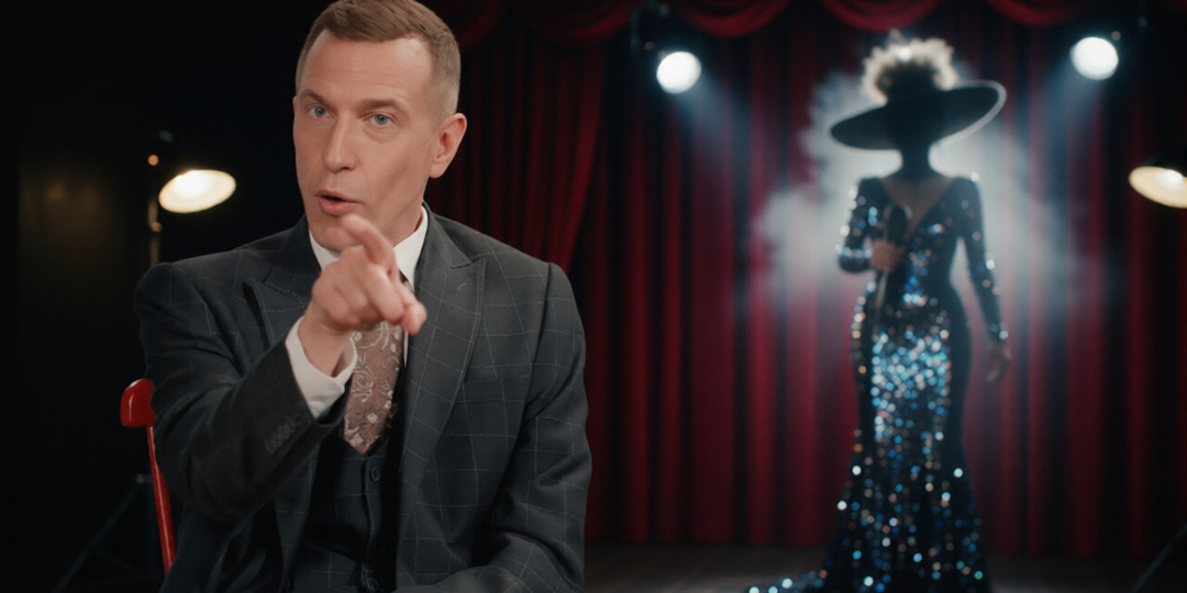 «Прощать предательство нельзя. Её не останется в истории»: Соседов сказал правду о Пугачёвой, от которой фанаты в ярости