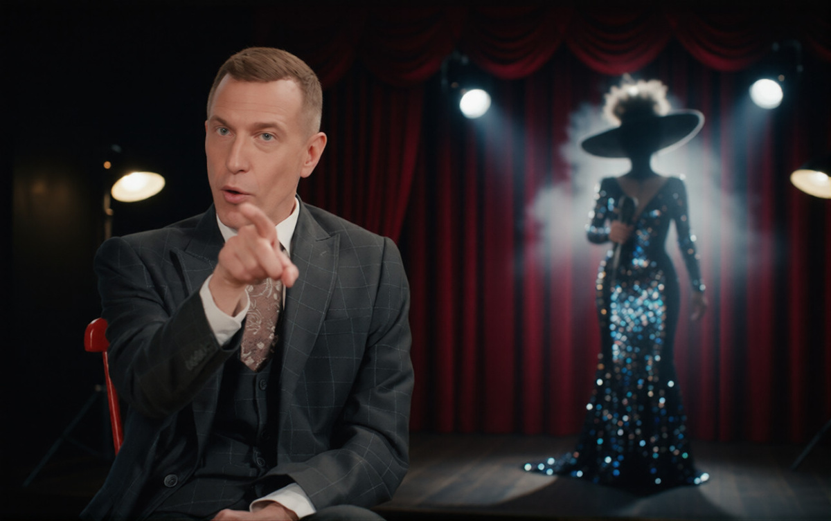 Иллюстрация к статье (авторский коллаж наосновеоткртых источников)