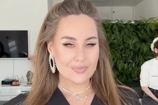    Источник: lenta.ru/ Юрий Карпов