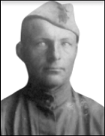 «Врага народа» он увидел только после войны: трагедия и подвиг ветерана Якова Ртищева