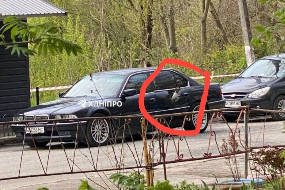    соцсети