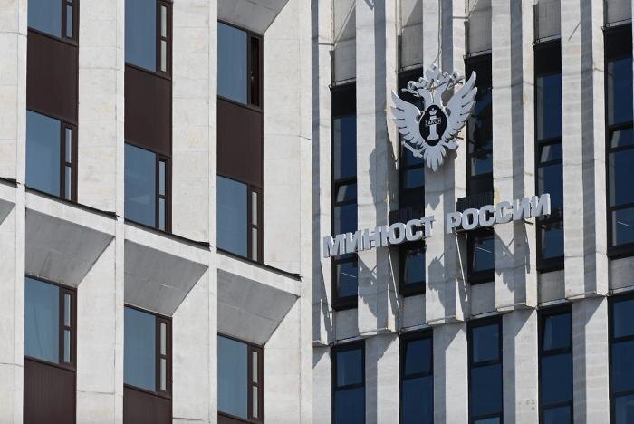 Обложка © Life.ru