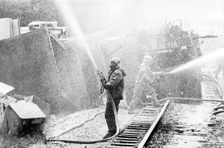   Виталий Аньков/РИА Новости