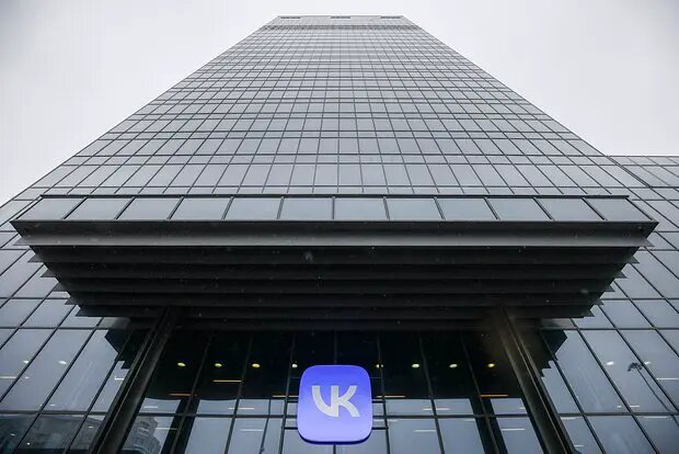    Источник: lenta.ru/ Владимир Бондарев