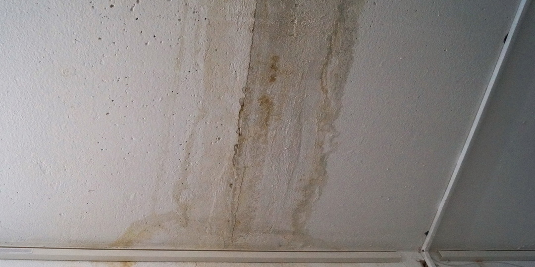 Юринскую УК наказали за плохое содержание трех жилых домов