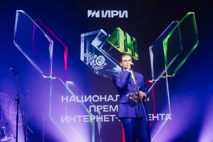 Обложка © Предоставлено Life.ru