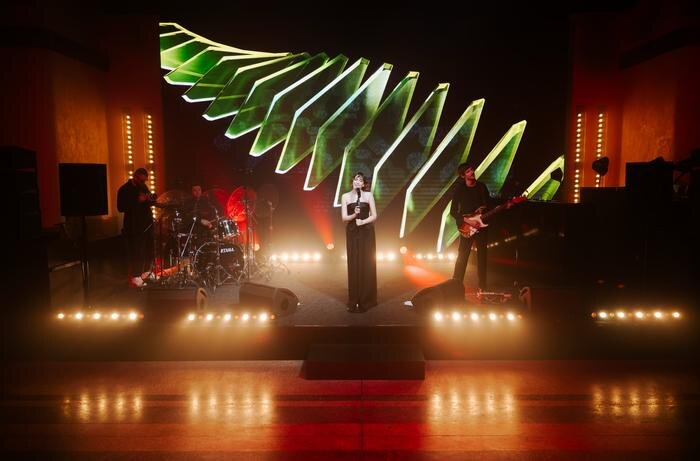 Асия. © Предоставлено Life.ru