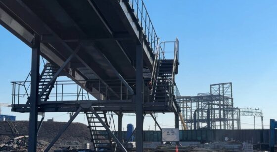     Фото: «Остерра»